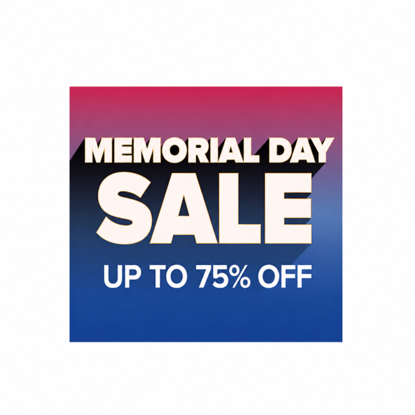 Belk Memorial day sale Up to 75% off