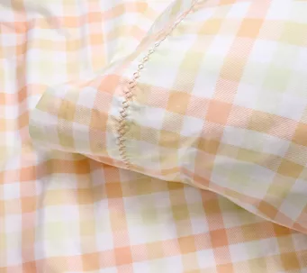 QVC 55% off on all clearance