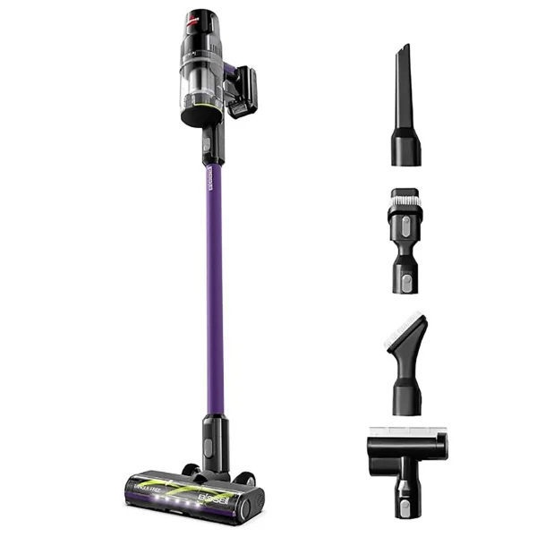 Bissell CleanView XR Pet 300W Stick Vacuum with 4 Tools $99