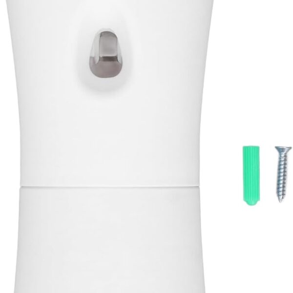 Automatic Air Freshener Spray Dispenser