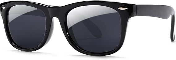 Pro Acme Kids Polarized Sunglasses