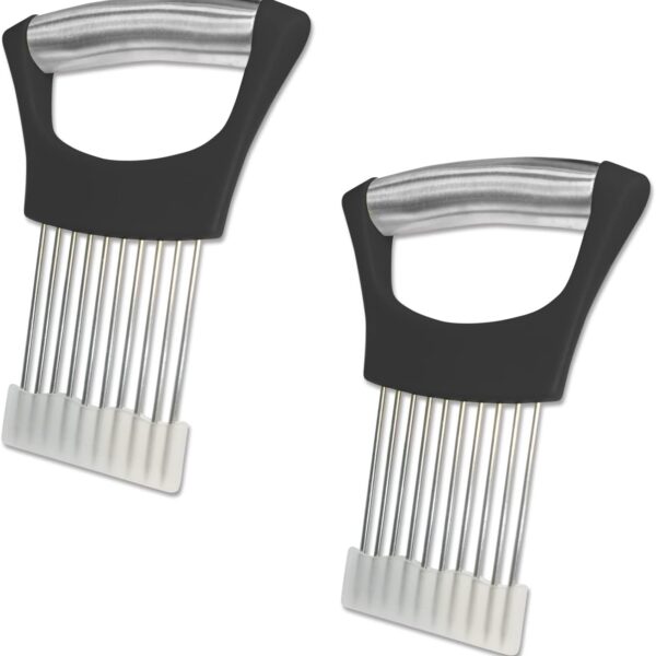 Onion Slicer Holder