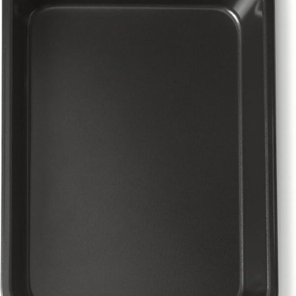 Amazon Basics Nonstick Rectangle Baking Pan
