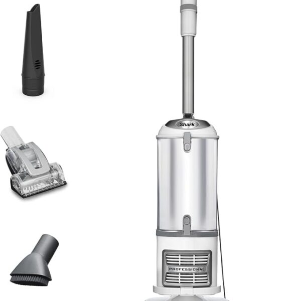 Shark Upright Vacuum Cleaner | Navigator Lift-Away