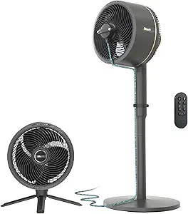 Shark FlexBreeze Fan