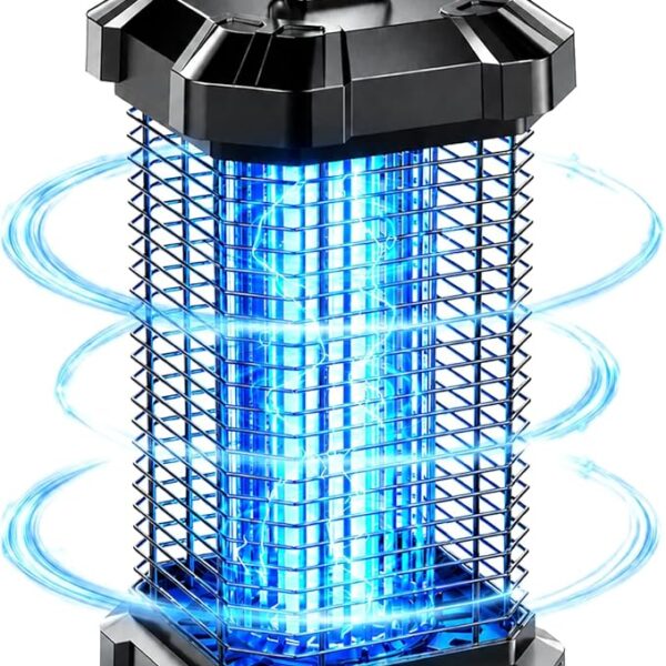 Bug Zapper Outdoor