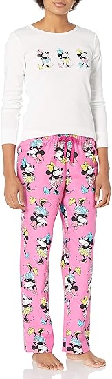 Amazon Essentials Disney