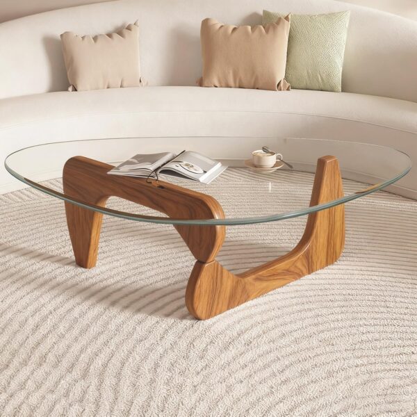 Coffee Table for Living Room