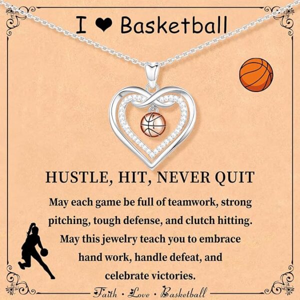 Fervia Graduation Gifts