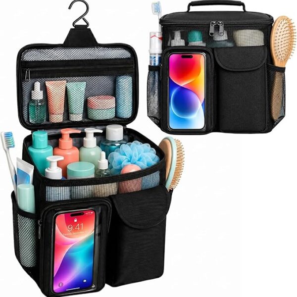 Dorm Room Essentials for Guys Girls