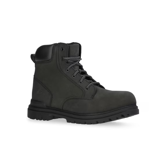 Ozark Trail Men's Troy Boots $17