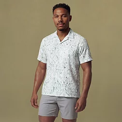 Dicks sporting goods Up to 50% off summer essentials during the Father's Day Savings Event
