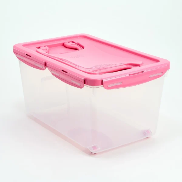 LocknLock 88-Cup XXL Storage Container