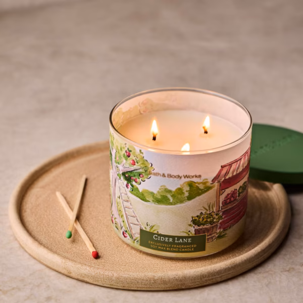 Bath and Body Sale Buy 1 and get 1 FREE