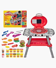 ✨Macy's: 2,450+ Toys 60-80% Off Today Only