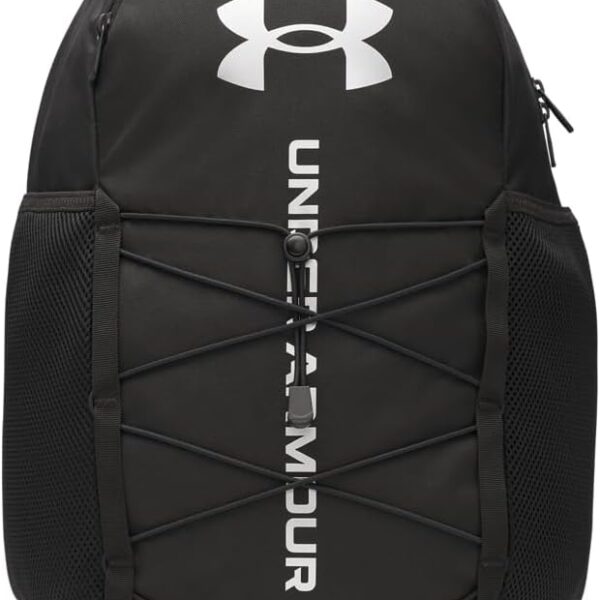 Amazon 46% off Under Armour Unisex Hustle Sport 6.0 Backpack