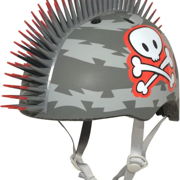 Infant Helmets