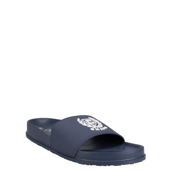 Mens Stowe Slide Sandal
