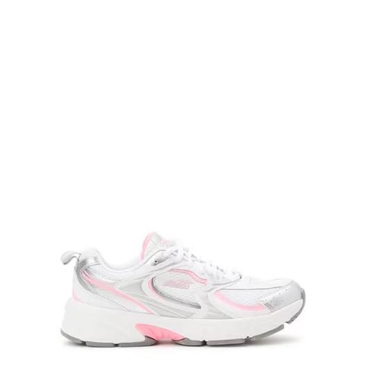Women's 5000 Performance Sneakers