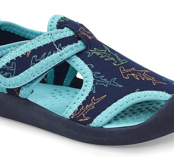 Kids' Aquatic