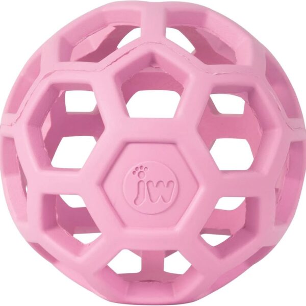 Dog Toy Puzzle Ball
