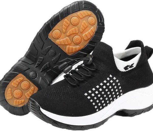 50% OFF Orthopedic Walking Sneakers