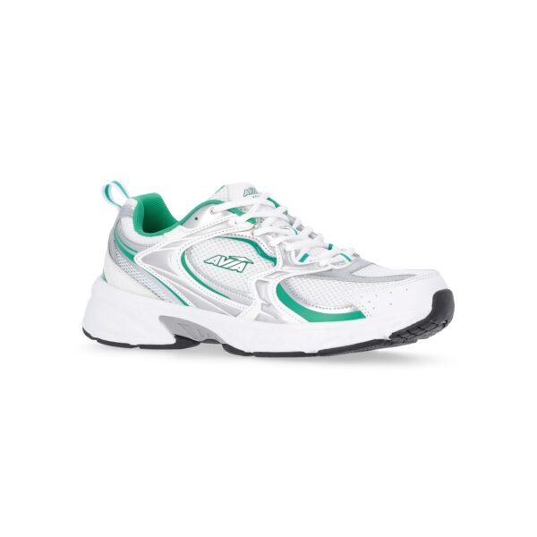 Avia Women's 5000 Performance Sneakers, Wide Width Available $12