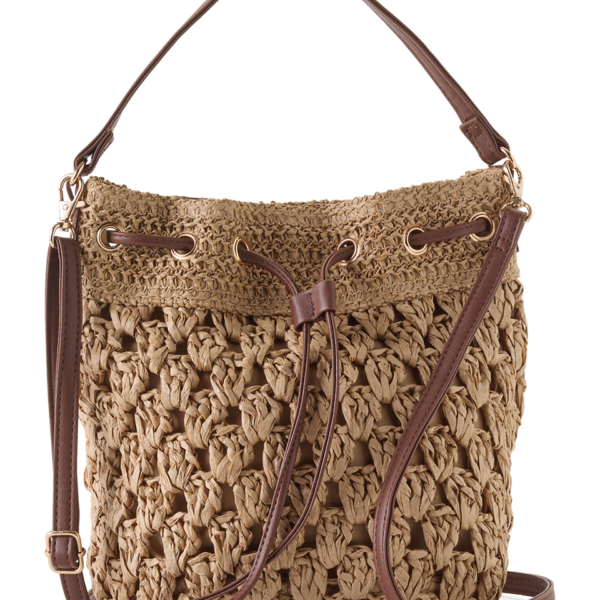WOW Belk Purses up to 60% off