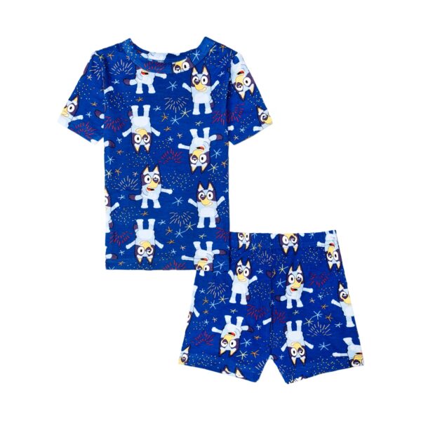 Walmart Rollback Alert! 💙 $5.99