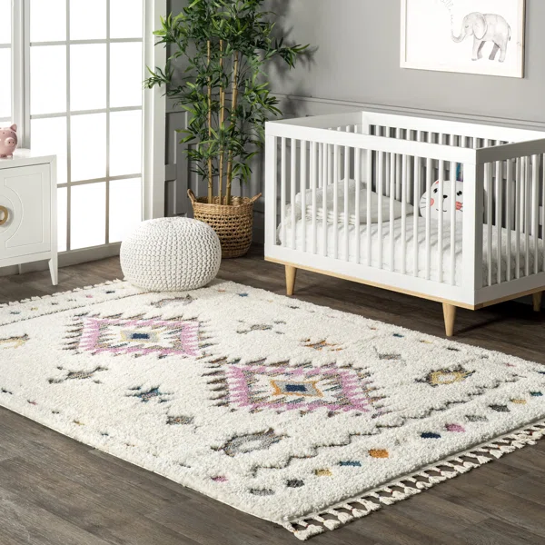 Wayfair Area rugs under $50