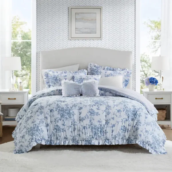 Bed Bath and Beyond Big Bedroom Sale