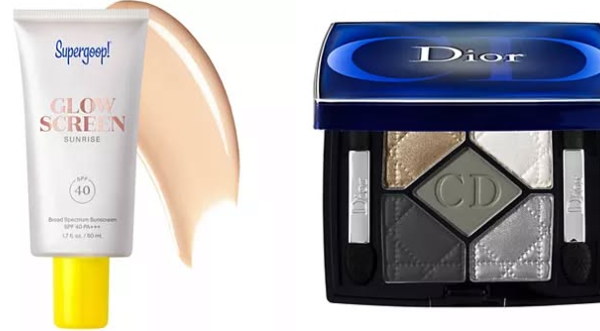 50% Off - Buy 2 or More Minis