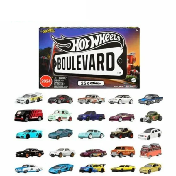 Hot Wheels Save 60% On Ebay and free shipping