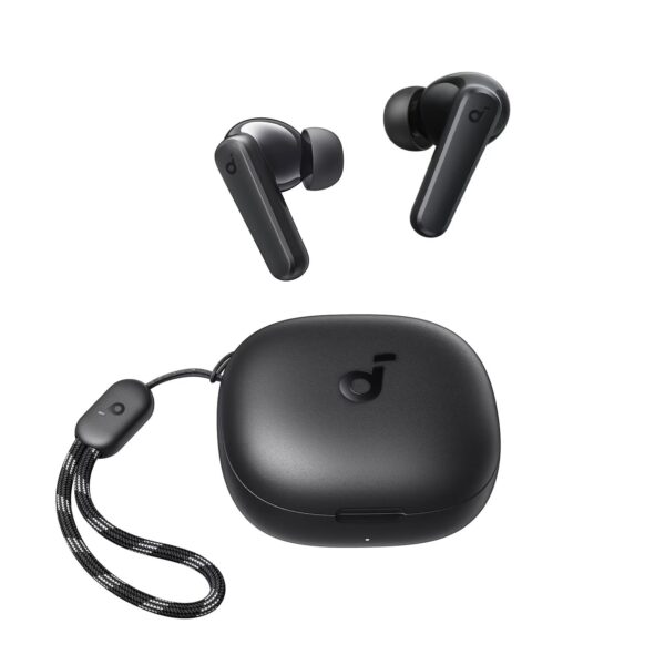 Walmart  Bluetooth True Wireless Earbuds