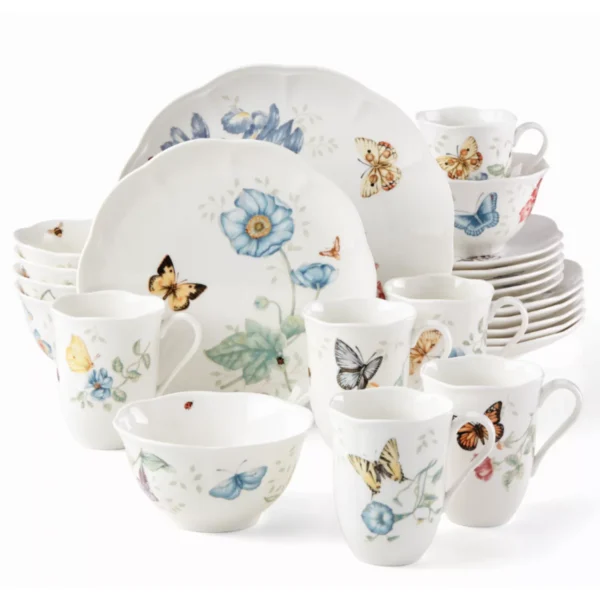 Hot Macy’s alert! Up To 60% off Home Sale