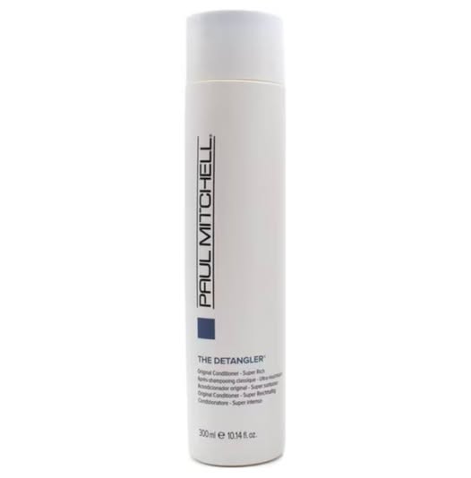 Original The Detangler 10.14 Oz