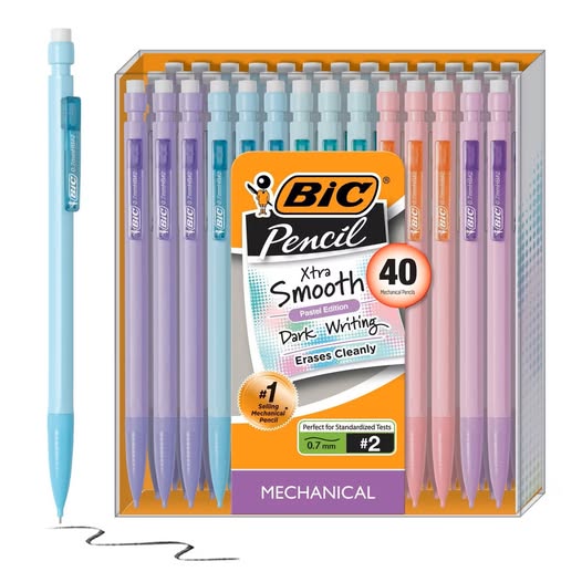 Back-to-School Deal at Target!