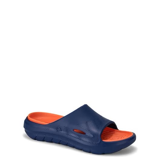 Men's Manta Slide Sandal