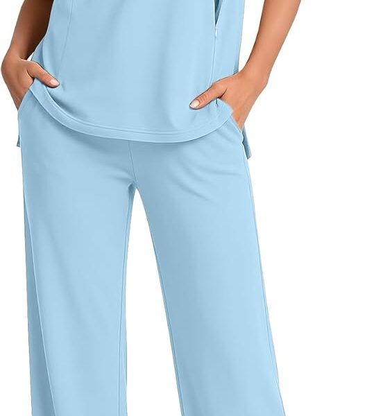 Women's Maternity Nursing Set