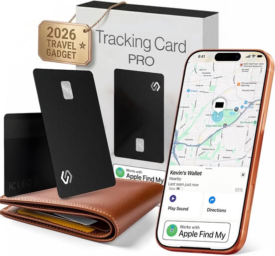 Wallet Tracker PRO