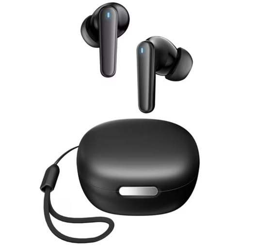 Wireless Earbuds, Bluetooth