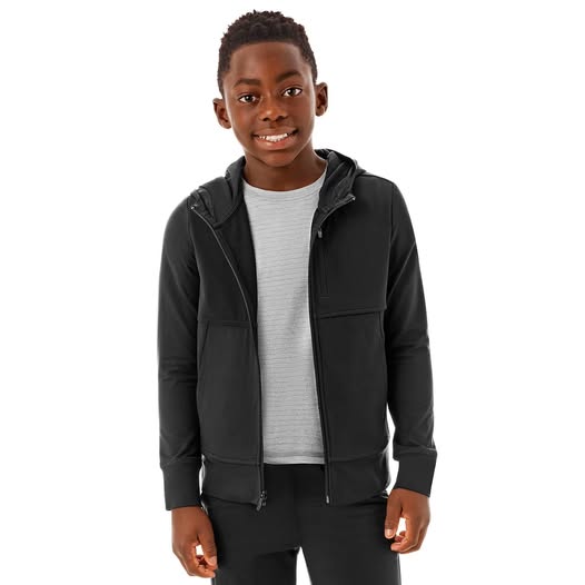 Boys Favorite Jacket