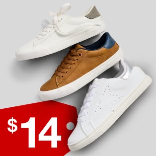 G0 L00K! Kids' Shoes