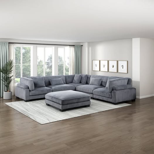 BIG SAVINGS ALERT at Wayfair