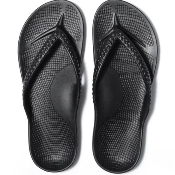 Flip Flops for Women Beach Sandals