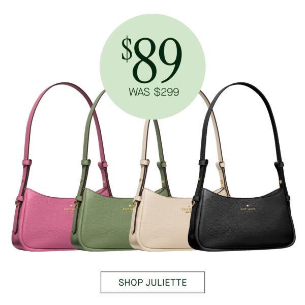 K@TE SP@DE Great Deal 70% off