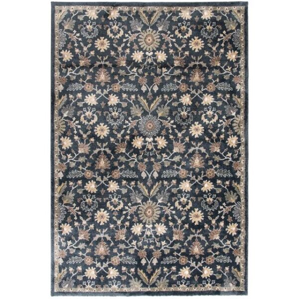 Member's Mark Cozy Plush Area Rug, Assorted Designs and Sizes